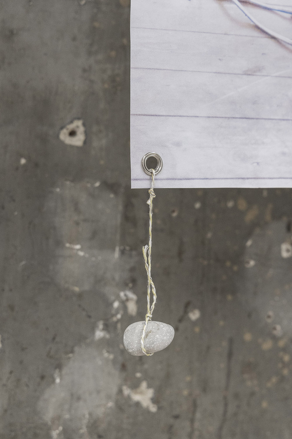 Lifetime Archives : X-Project, Victor Sala