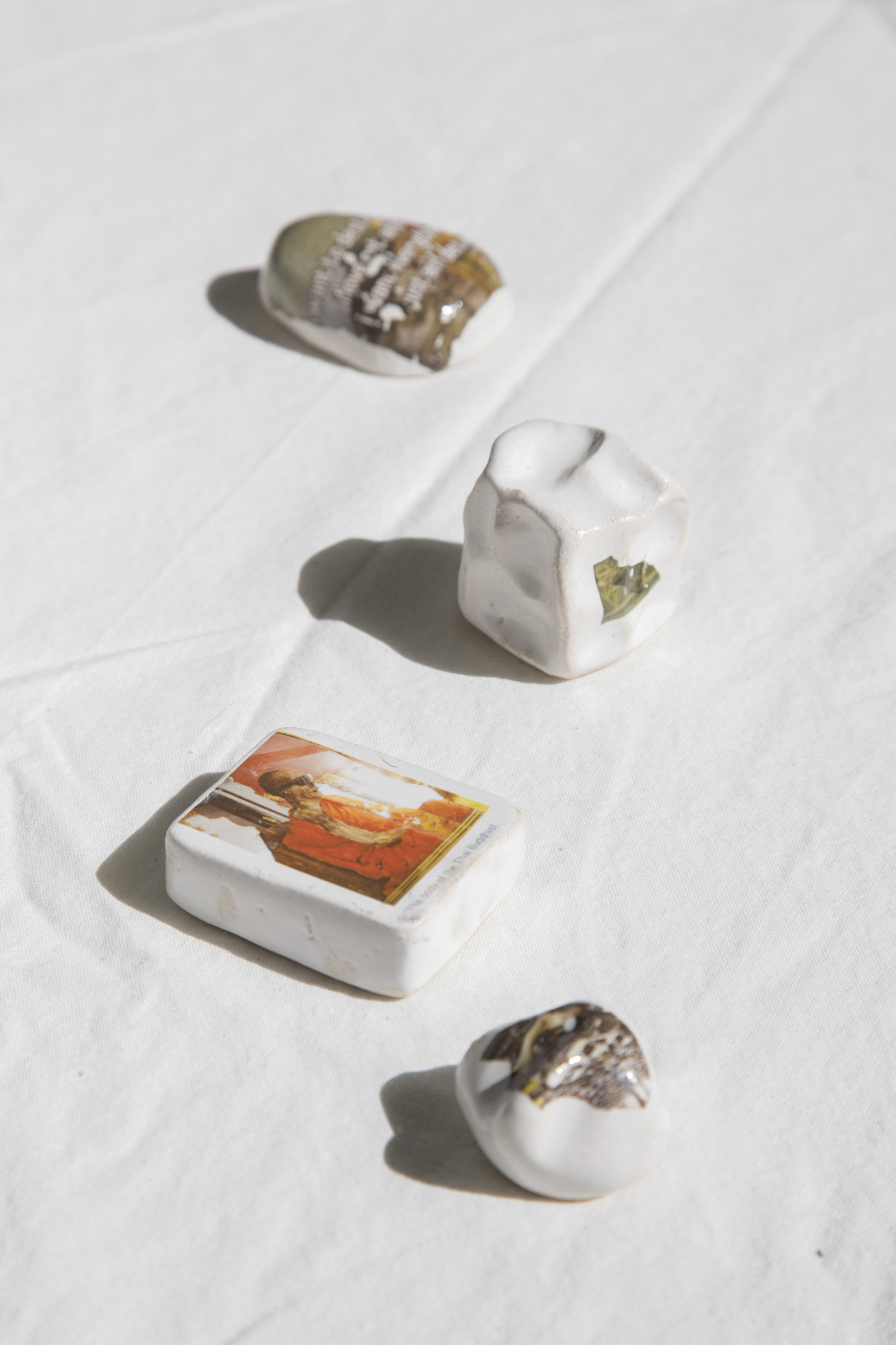 Programmation 2022 – espace annexe