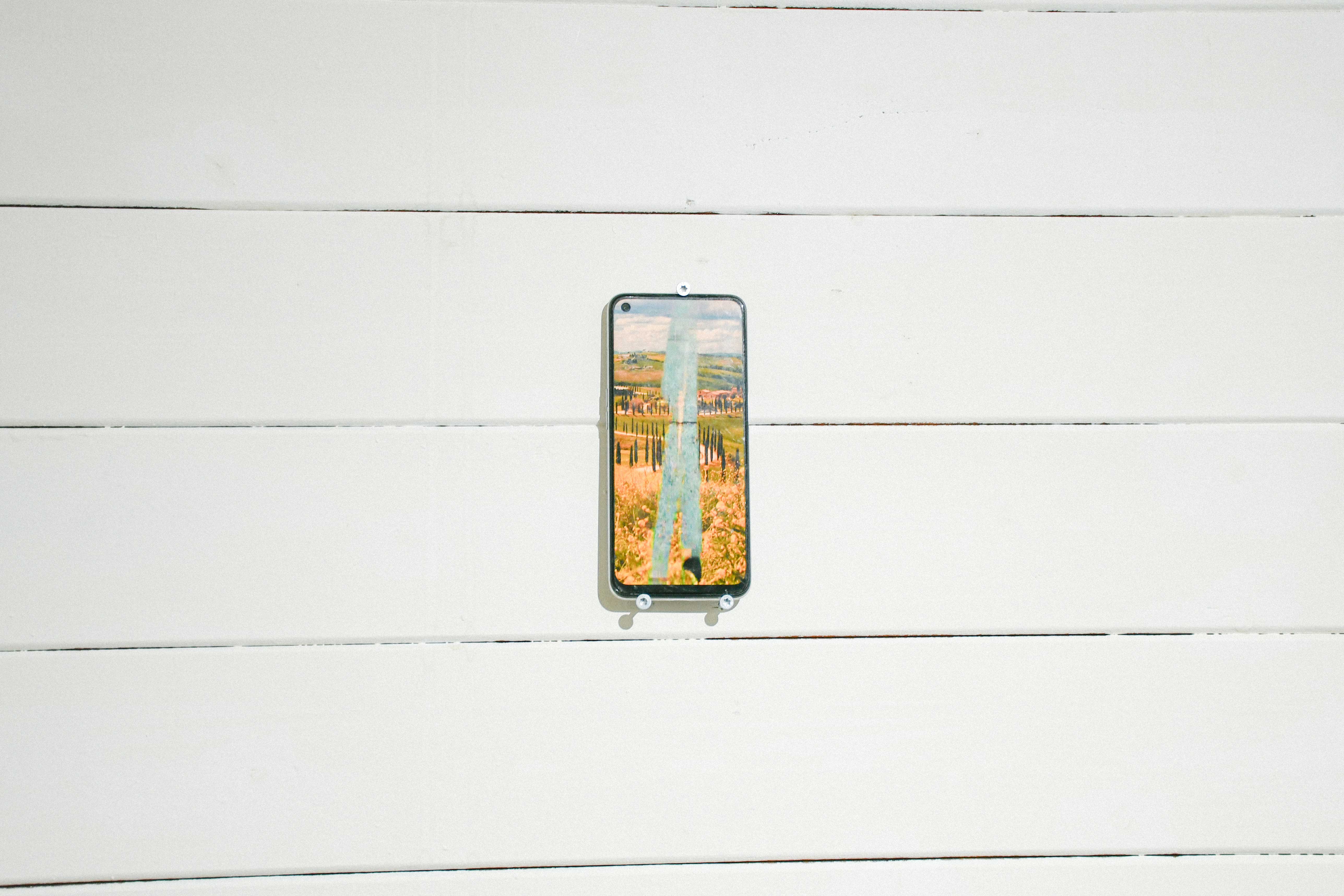 Programmation 2023 – espace annexe