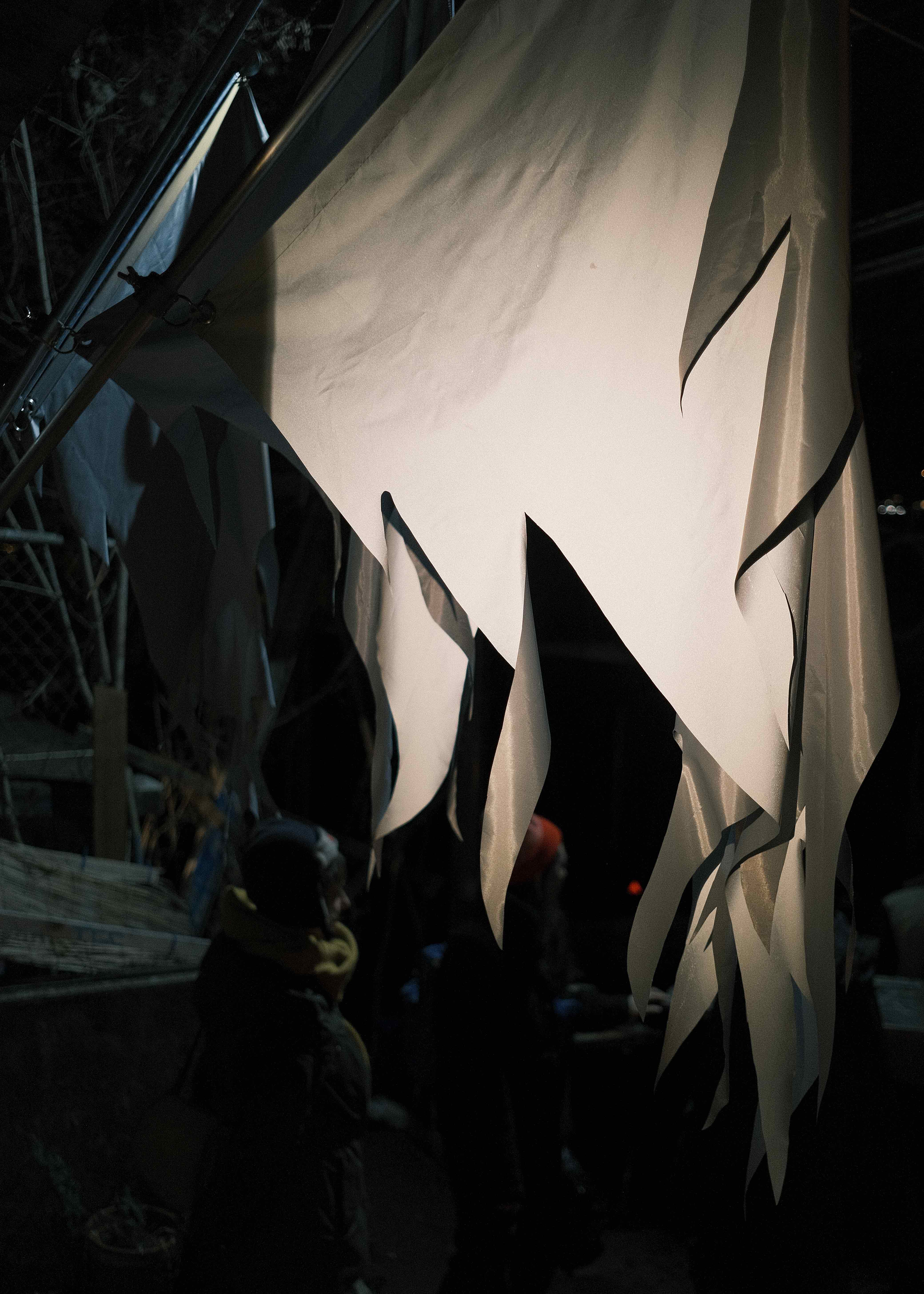 Programmation 2024 – espace annexe